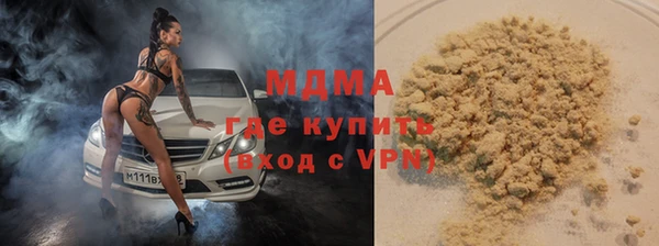 ГАЛЛЮЦИНОГЕННЫЕ ГРИБЫ Наволоки