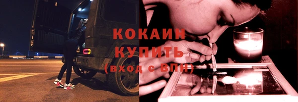 ГАЛЛЮЦИНОГЕННЫЕ ГРИБЫ Наволоки