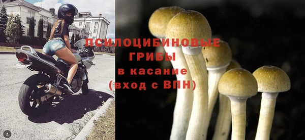 эйфоретик Навашино