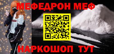 jwh Кимры
