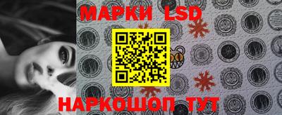 jwh Кимры