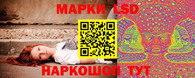 jwh Кимры