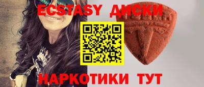 jwh Кимры