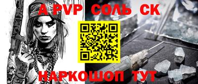 jwh Кимры