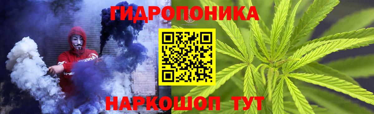 Конопля Amnesia  Конопля Bruce Banner  Торжок  Вход с VPN 